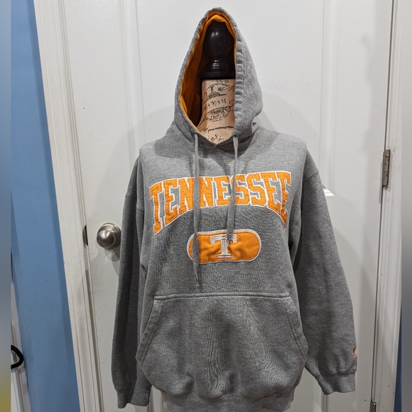 Tennessee hoody - Picture 1 of 8